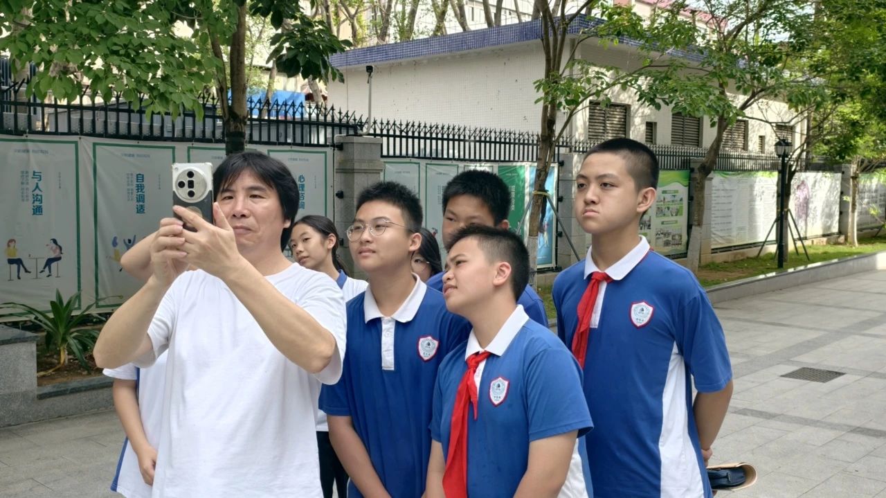 微信图片_20250523145825.jpg