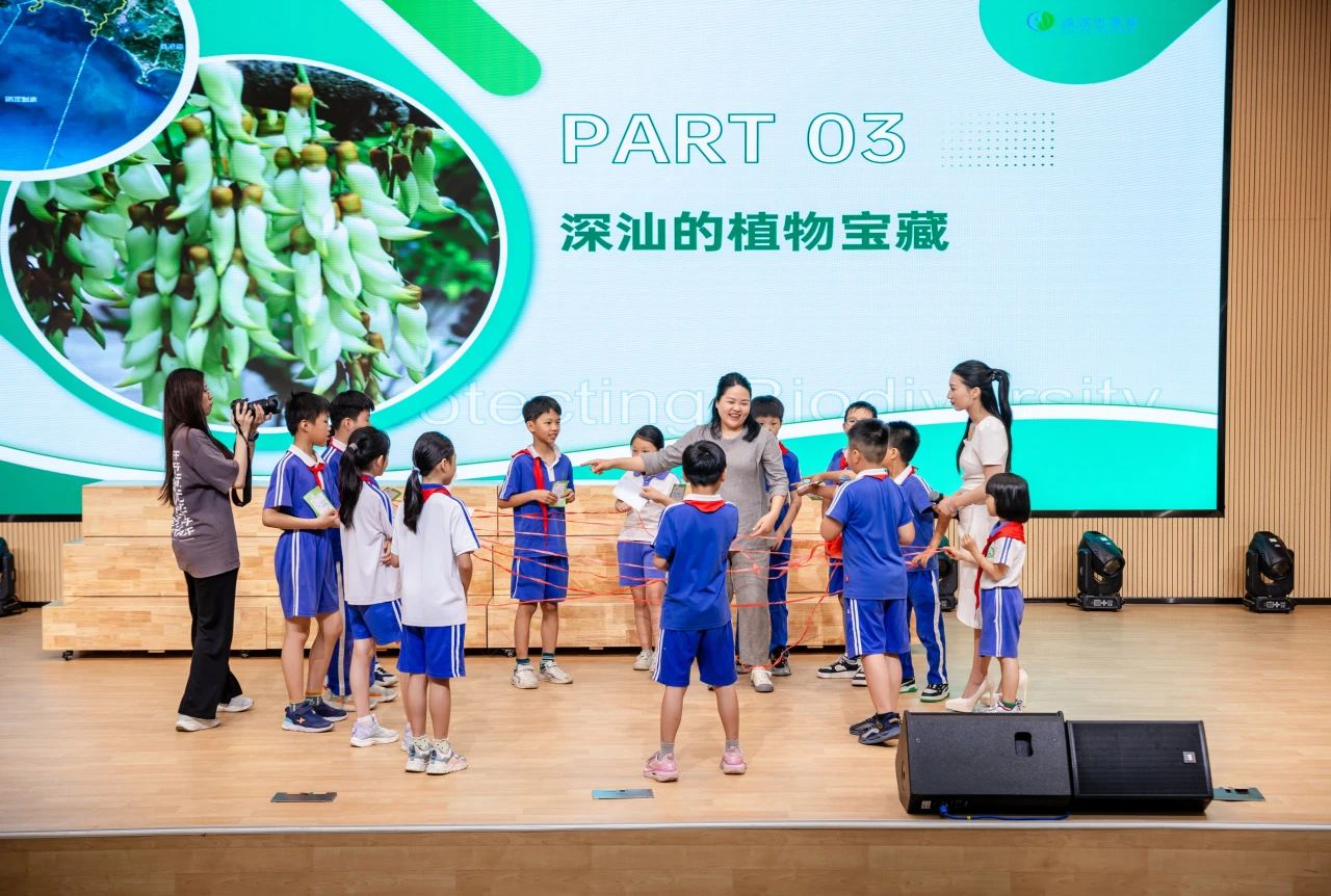 微信图片_20250523145843.jpg