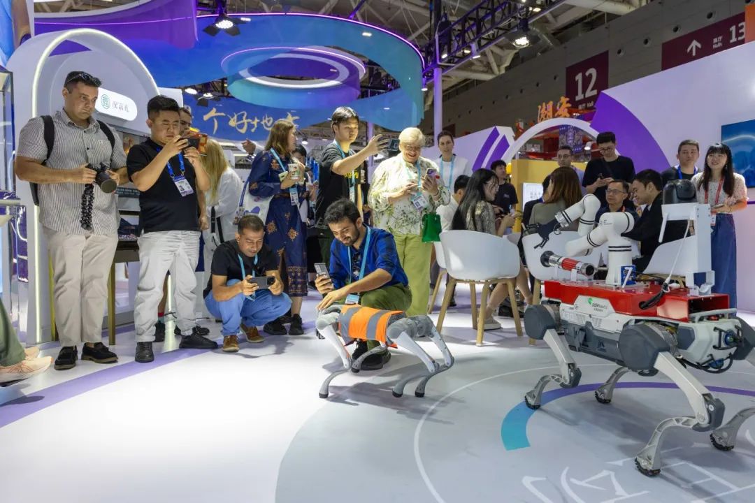 微信图片_20250526102854.jpg