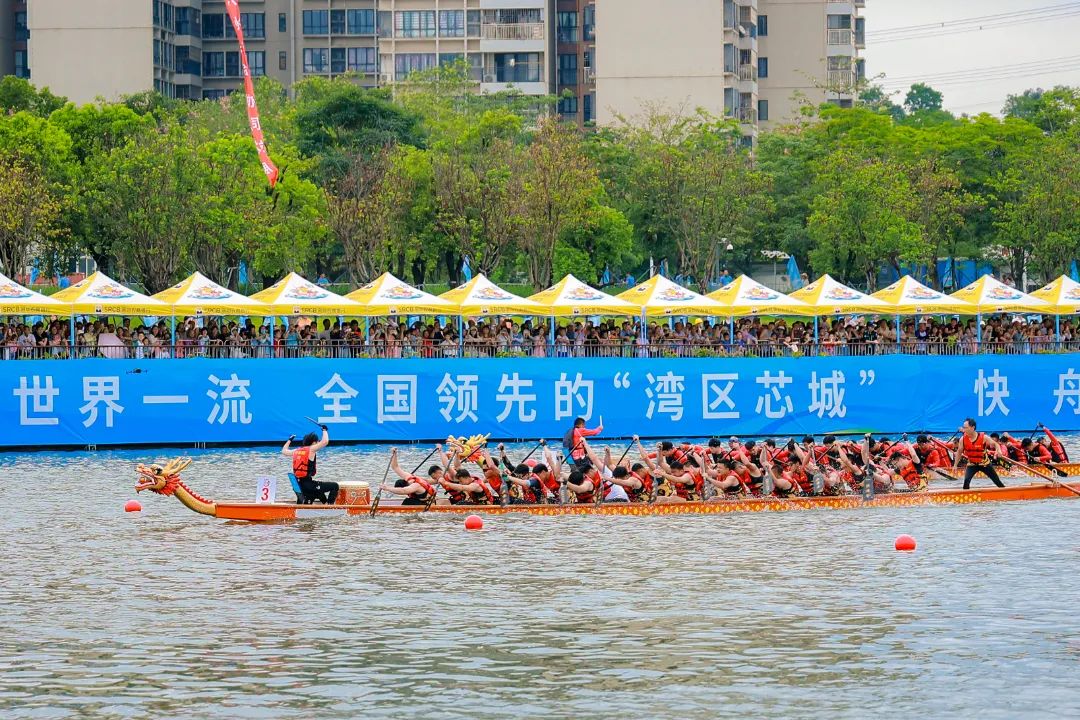 微信图片_20250526103715.jpg