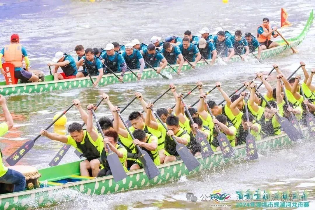 微信图片_20250526103848.jpg