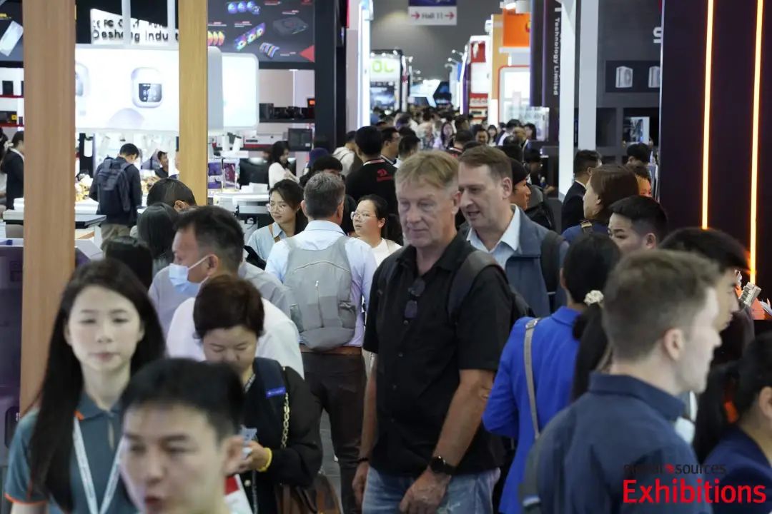 微信图片_20250526114929.jpg