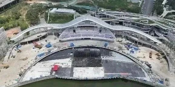 微信图片_20250527095842.jpg