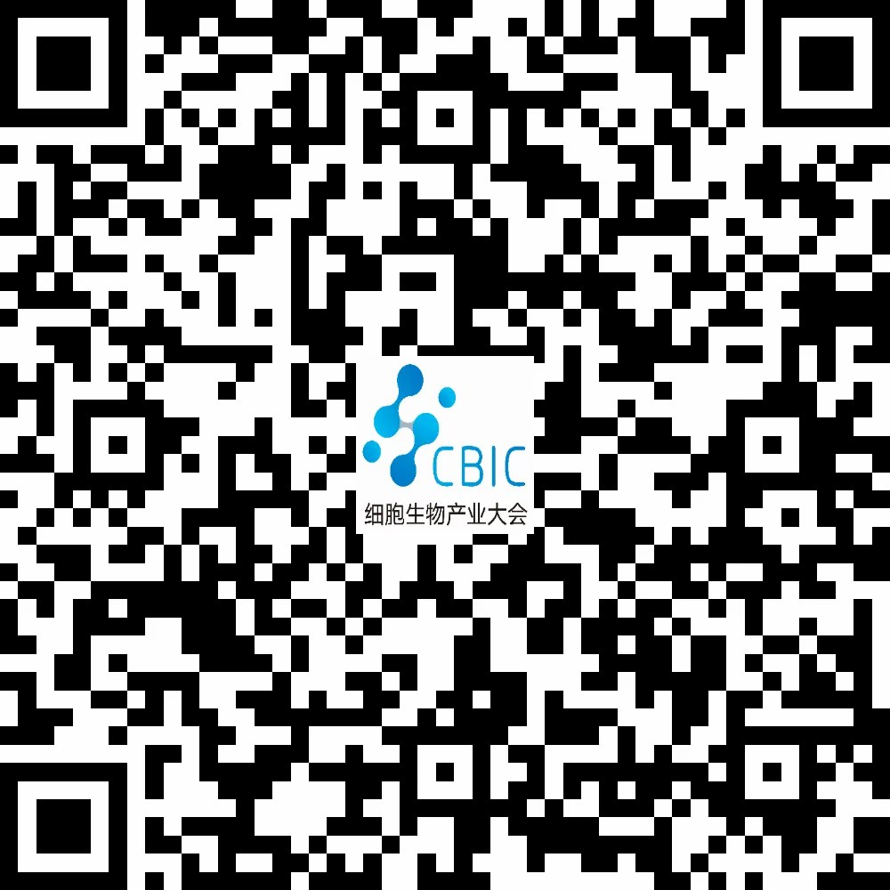 微信图片_20250528152438.jpg
