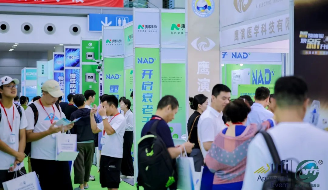 微信图片_20250528152444.jpg