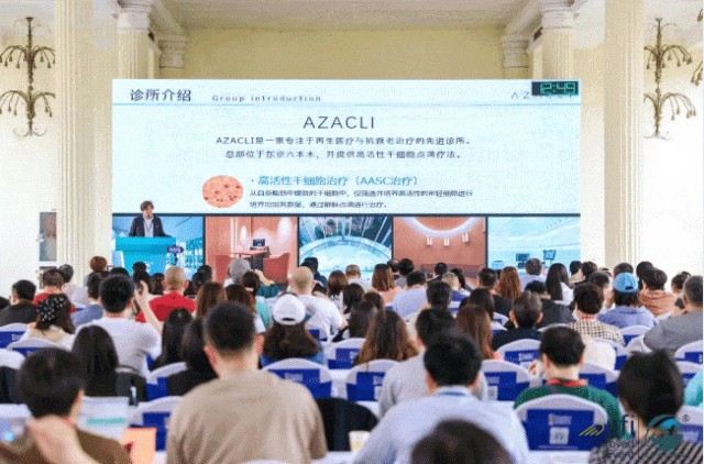 微信图片_20250528152445.jpg