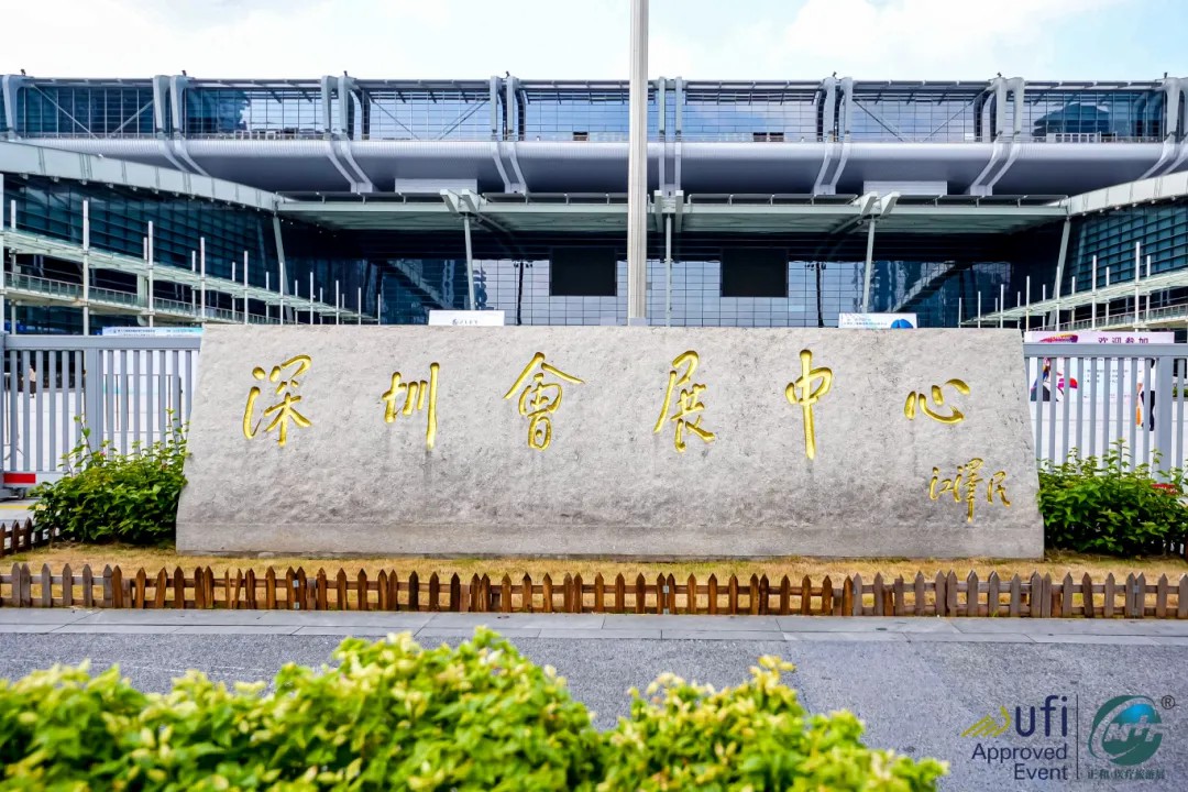 微信图片_20250528152448.jpg