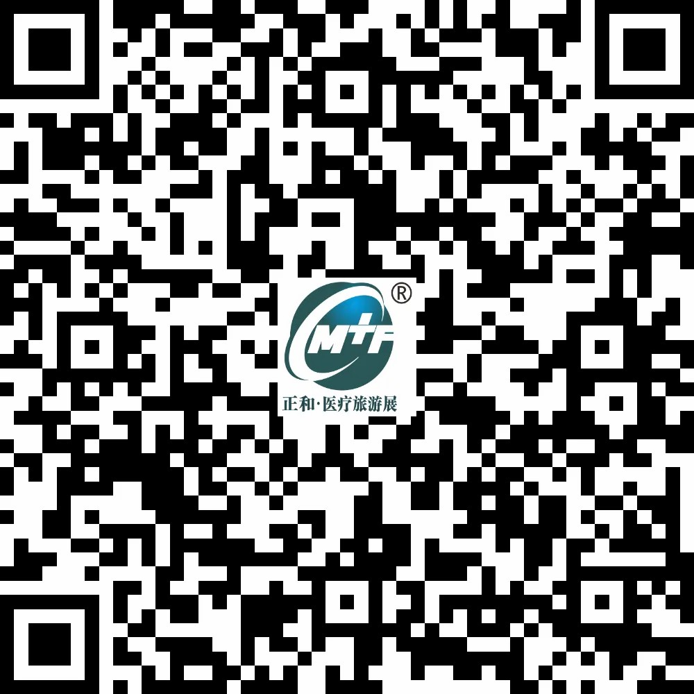 undefined 微信图片_20250528152435.jpg