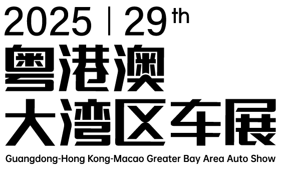 微信图片_20250529105010.png