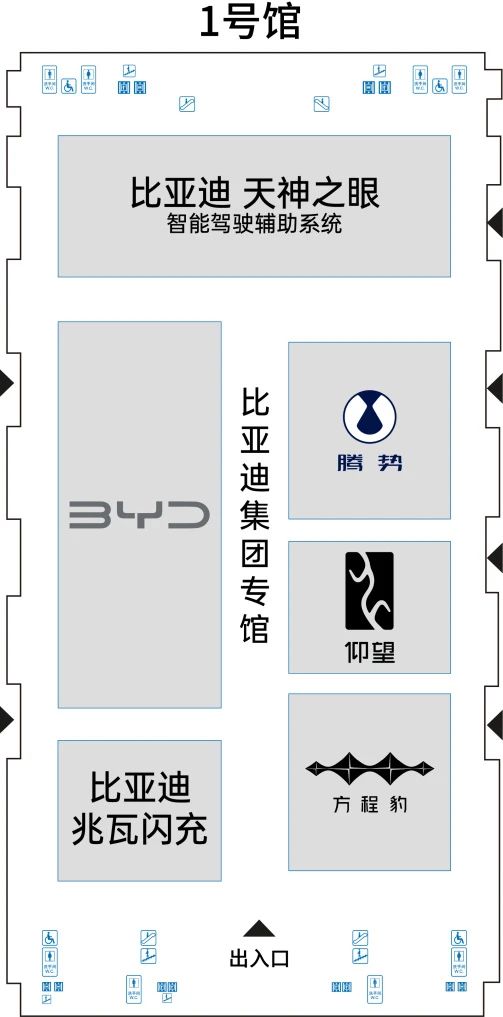 微信图片_20250529111748.jpg