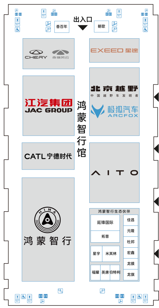 微信图片_20250529111750.png