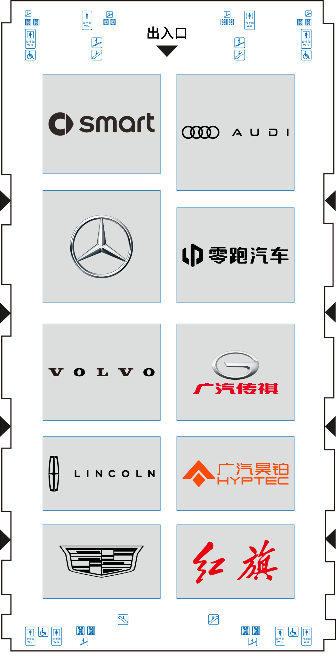 微信图片_20250529111752.png