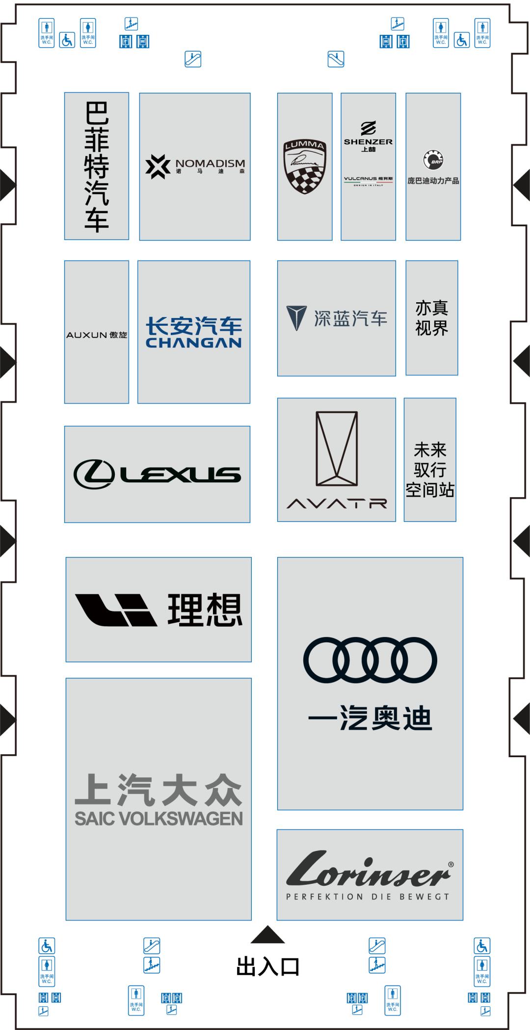 微信图片_20250529111753.png