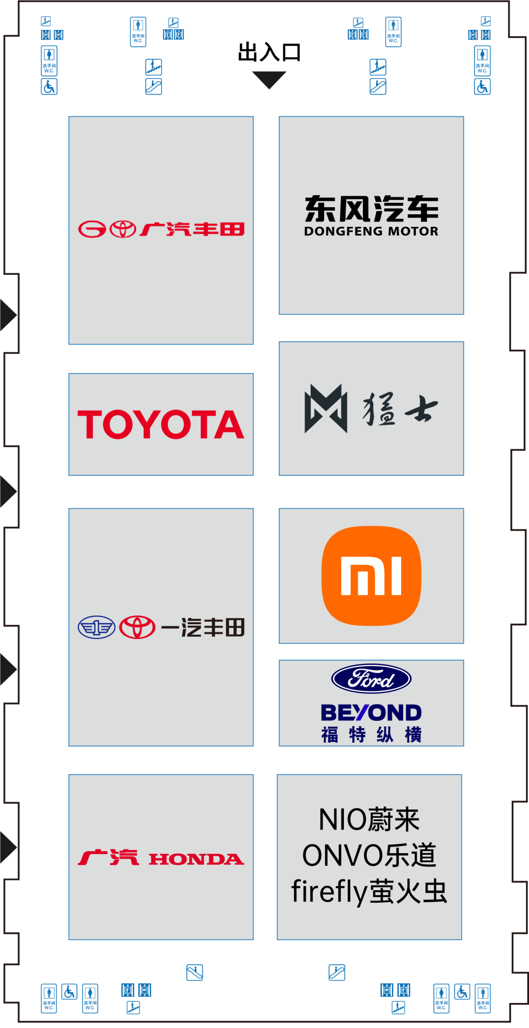 微信图片_20250529111754.png