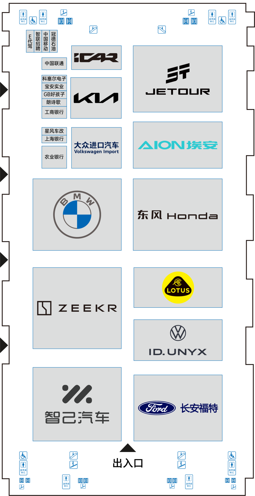 微信图片_20250529111755.png