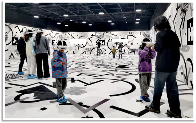微信图片_20250529111909.png