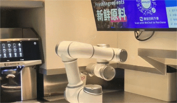 微信图片_20250529111918.gif