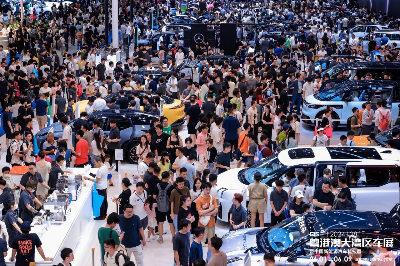 微信图片_20250529111924.jpg