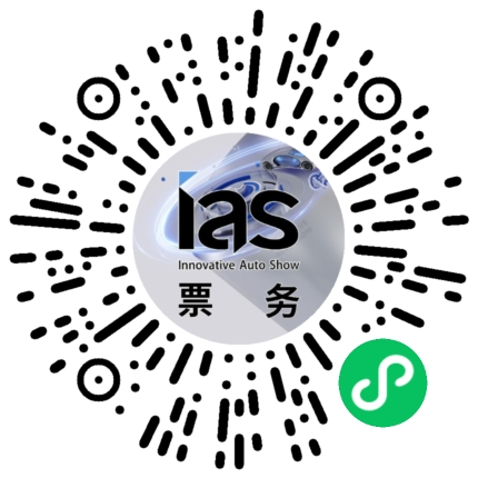 微信图片_20250529111928.png