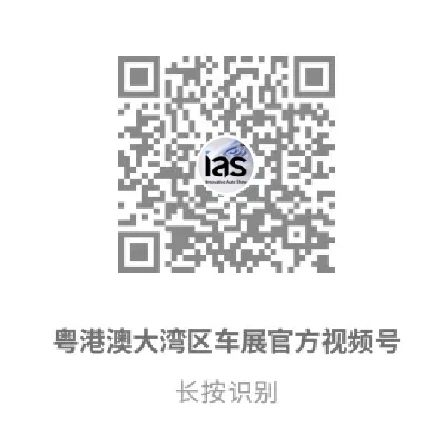 微信图片_20250529111933.jpg