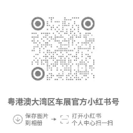 微信图片_20250529111936.jpg