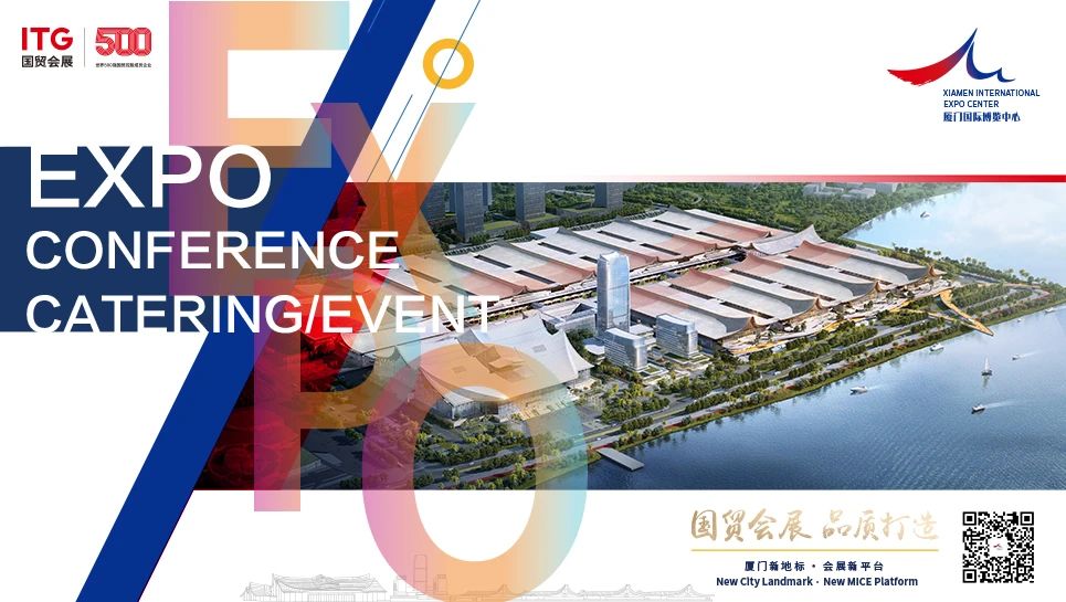 微信图片_20250529145301.jpg