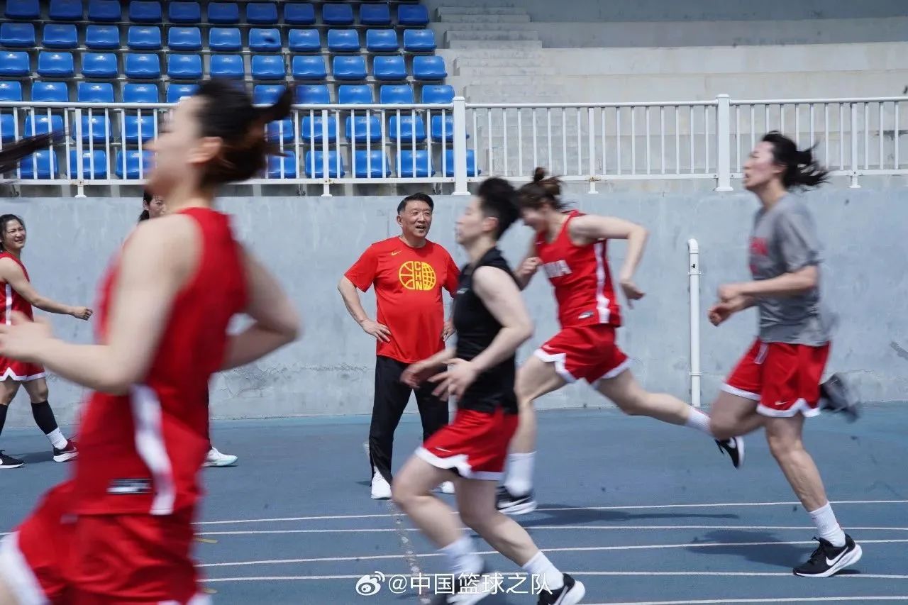微信图片_20250529160751.jpg