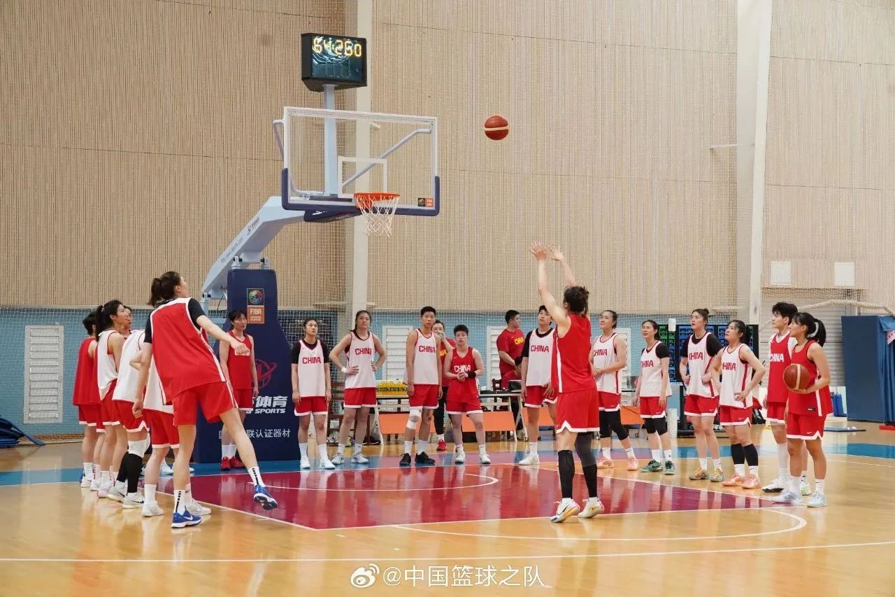 微信图片_20250529160755.jpg