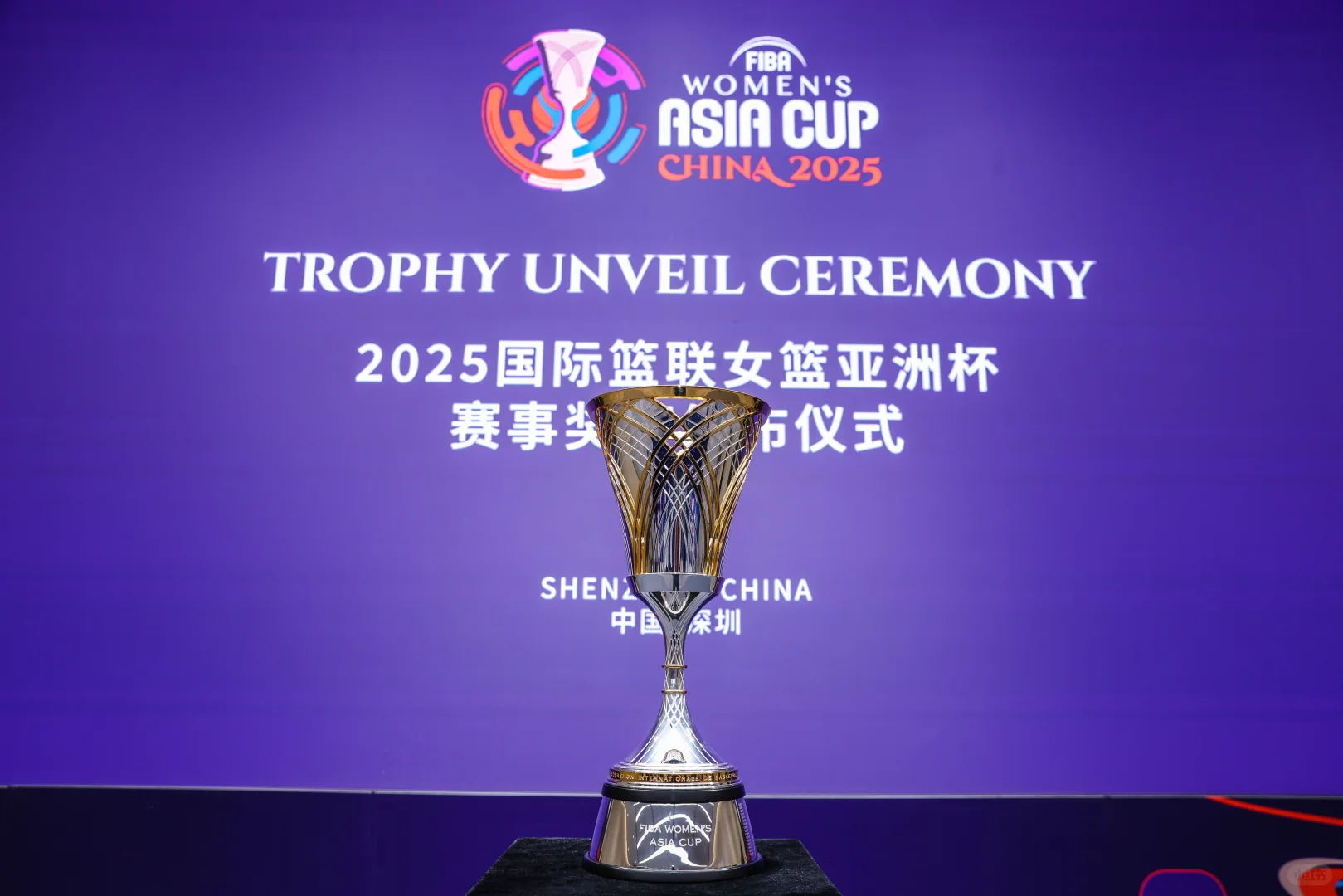 微信图片_20250529160935.png