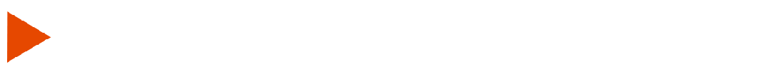 微信图片_20250529165437.gif