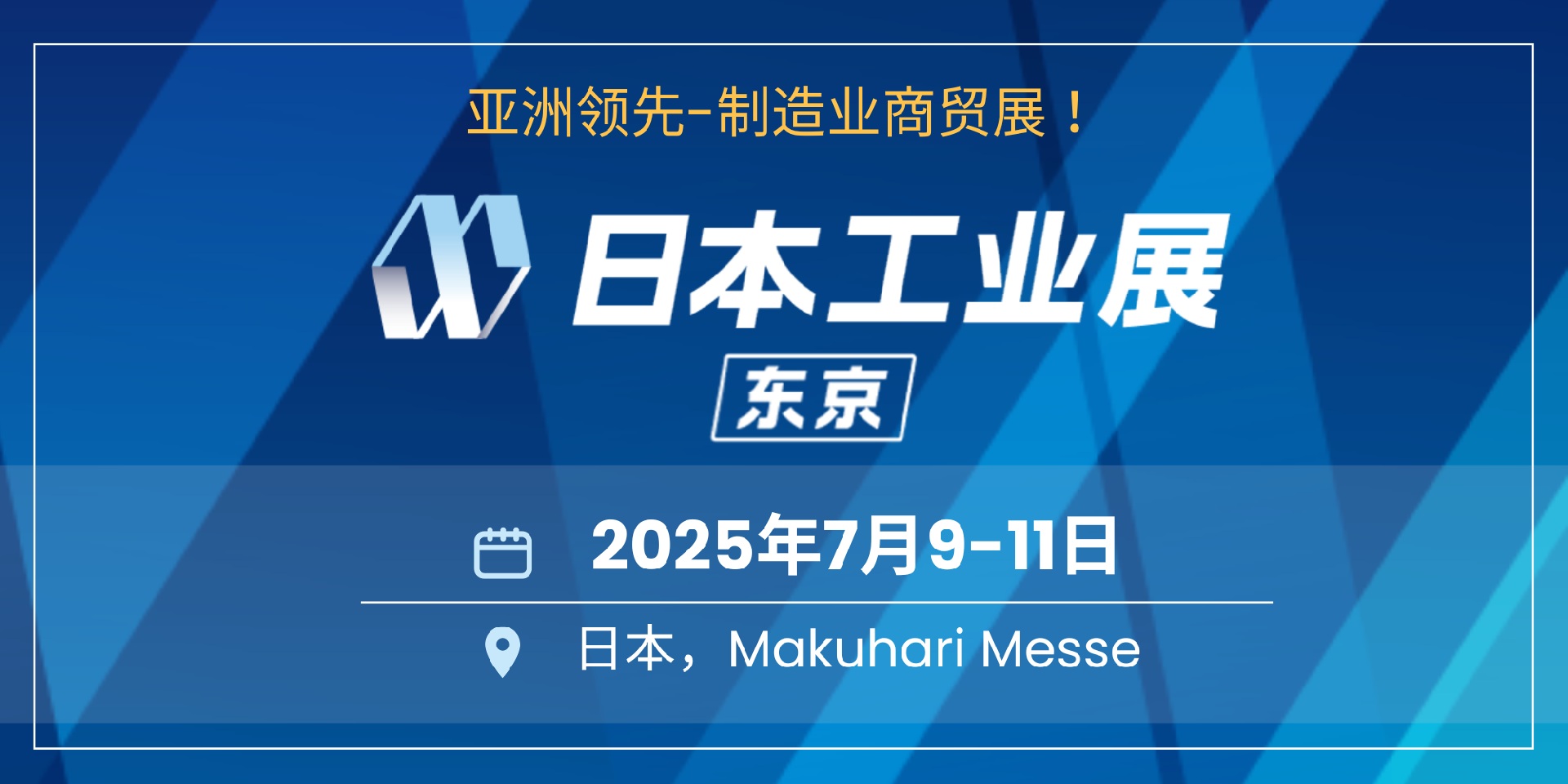 微信图片_20250530105424.png