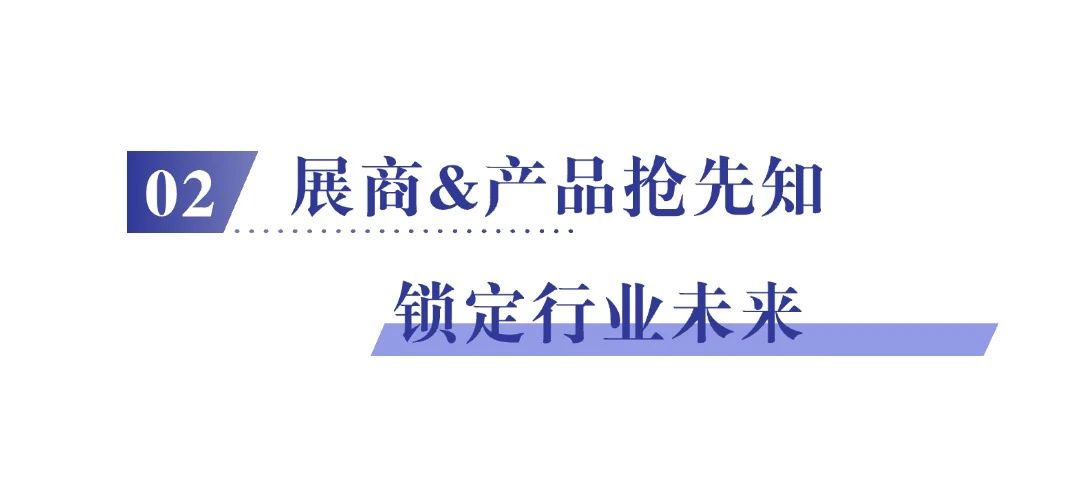 微信图片_20250530105431.jpg