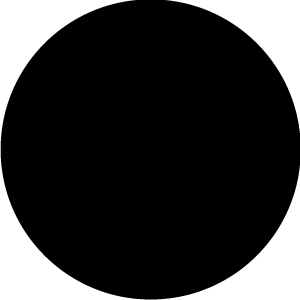 微信图片_20250530113416.gif