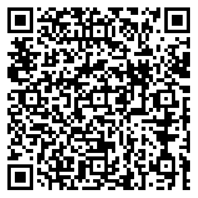 微信图片_20250530113424.png
