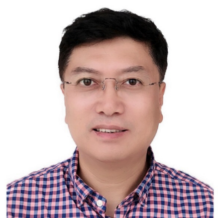微信图片_20250530120930.png