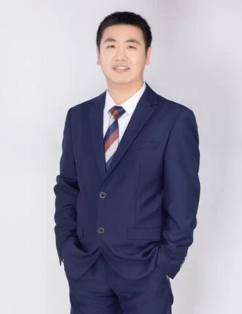 微信图片_20250530120934.jpg
