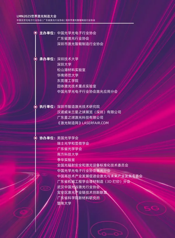 微信图片_20250603100653.png