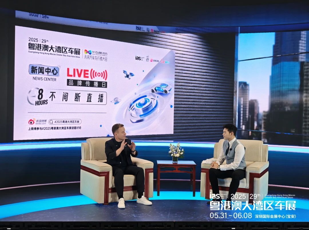 微信图片_20250603101205.jpg