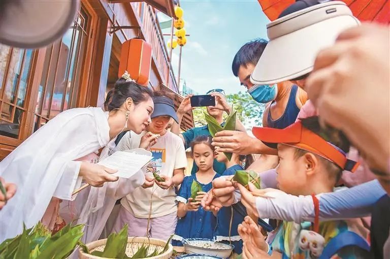 微信图片_20250603103019.jpg