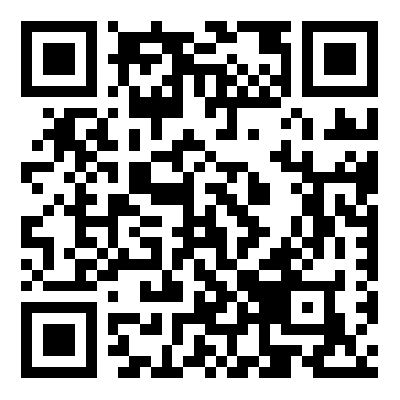 微信图片_20250603112724.png