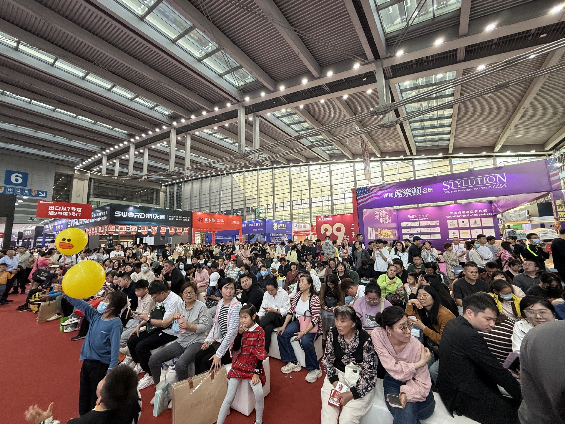 微信图片_20250603092843.jpg