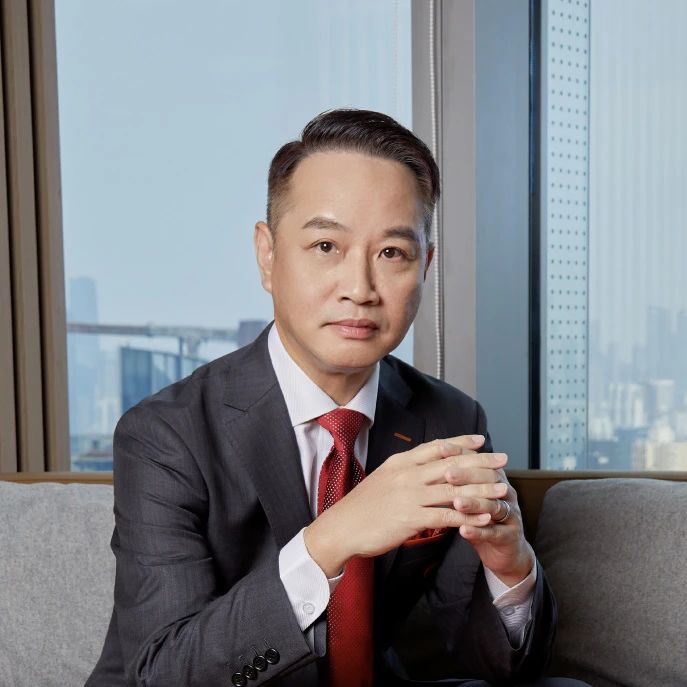 微信图片_20250604153652.jpg
