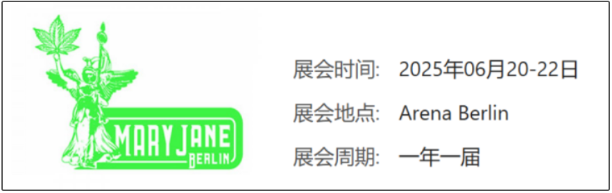 微信图片_20250604160059.png