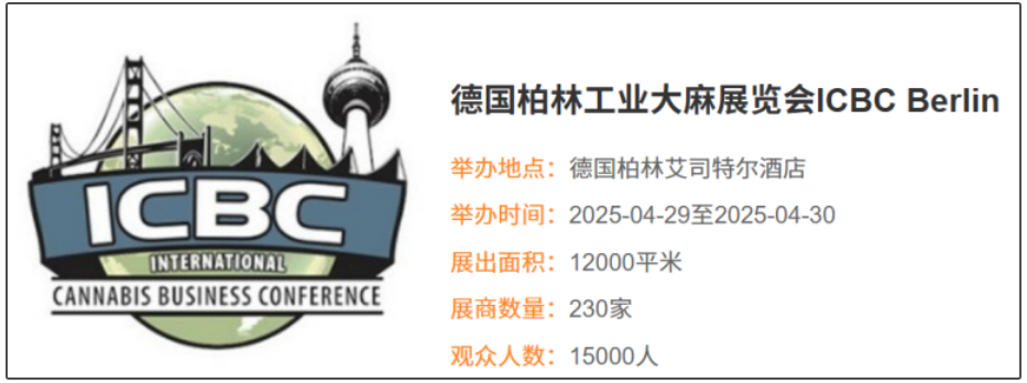 微信图片_20250604160100.png