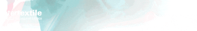 微信图片_20250604161538.gif