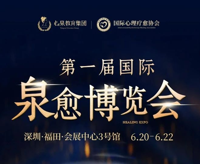 微信图片_20250604161655.jpg