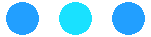 微信图片_20250604164322.gif