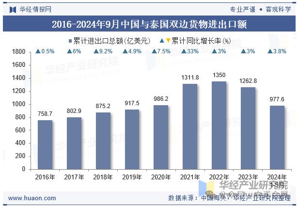 微信图片_20250604164326.png