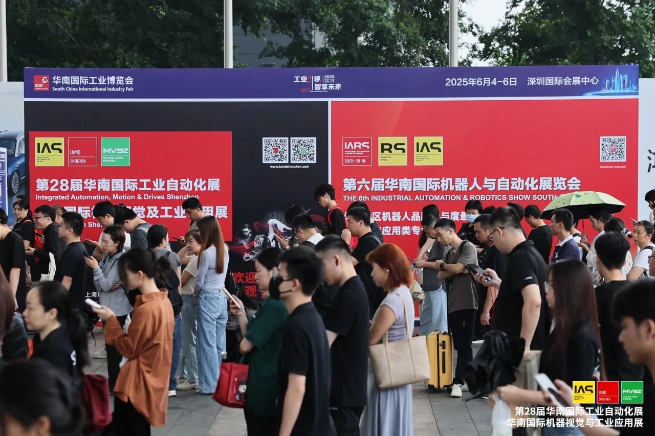 微信图片_20250605121317.jpg