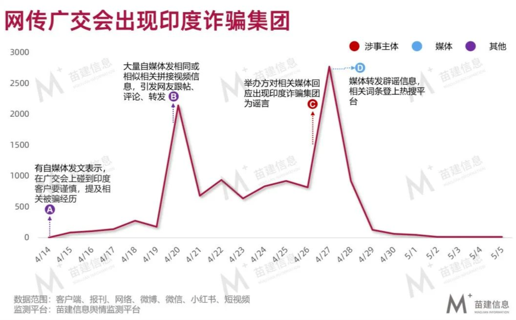 微信图片_20250605144420.png